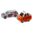 Jonotoys Speelset City Sports Car Jongens Oranjezilver 11 Delig jonotoys kopen in de aanbieding Jonotoys Speelset City Sports Car Jongens Oranjezilver 11 Delig jonotoys kopen in de aanbieding