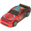 Splash Toys Pullback Fastcrash Legendary Lion Auto Rood 164 splash toys kopen in de aanbieding Splash Toys Pullback Fastcrash Legendary Lion Auto Rood 164 splash toys kopen in de aanbieding