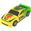 Splash Toys Pullback Fastcrash Warrior Fox Auto Geel 164 splash toys kopen in de aanbieding Splash Toys Pullback Fastcrash Warrior Fox Auto Geel 164 splash toys kopen in de aanbieding