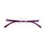 Lifetimevision Lifetime Vision Leesbril Zonder Frame Unisex Paars Sterkte 300 lifetimevision kopen in de aanbieding Lifetimevision Lifetime Vision Leesbril Zonder Frame Unisex Paars Sterkte 300 lifetimevision kopen in de aanbieding