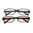 Lifetimevision Lifetime Vision Leesbril En Leeszonnebril Unisex Bruin Sterkte 300 lifetimevision kopen in de aanbieding Lifetimevision Lifetime Vision Leesbril En Leeszonnebril Unisex Bruin Sterkte 300 lifetimevision kopen in de aanbieding