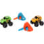 Jonotoys Autoschiet Speelset 4 Cm Groengeel 4 Delig jonotoys kopen in de aanbieding Jonotoys Autoschiet Speelset 4 Cm Groengeel 4 Delig jonotoys kopen in de aanbieding