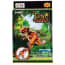 Jonotoys 3D Puzzel Tyrannosaurus 18 Stukjes jonotoys kopen in de aanbieding
