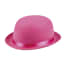 Boland Bolhoed Unisex Roze One Size boland kopen in de aanbieding