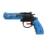 Jonotoys Waterpistool Blauw 16 jonotoys kopen in de aanbieding Jonotoys Waterpistool Blauw 16 jonotoys kopen in de aanbieding