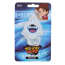 Slammer Reuze Gum Yo Kai Watch Spook slammer kopen in de aanbieding