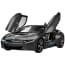Rastar Rc Bmw I8 Schaal 118 Zwart 24 rastar kopen in de aanbieding