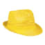 Boland Hoed Aruba Geel boland kopen in de aanbieding Boland Hoed Aruba Geel boland kopen in de aanbieding