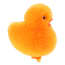 Jonotoys Fluffy Eend 85 Cm Oranje jonotoys kopen in de aanbieding Jonotoys Fluffy Eend 85 Cm Oranje jonotoys kopen in de aanbieding