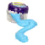 Toitoys Toi Toys Super Stretchy Putty Blauw toitoys kopen in de aanbieding