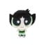 Gosh Designs Pluchen Knuffel Powerpuff Girls 18 Cm Groen gosh designs kopen in de aanbieding Gosh Designs Pluchen Knuffel Powerpuff Girls 18 Cm Groen gosh designs kopen in de aanbieding