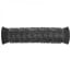 Mwave M Wave Handvatten Cloud Tire 125 Mm Zwart Per Paar mwave kopen in de aanbieding Mwave M Wave Handvatten Cloud Tire 125 Mm Zwart Per Paar mwave kopen in de aanbieding