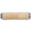 Mwave M Wave Handvatten Cloud Wood 130 Mm Bruin Per Paar mwave kopen in de aanbieding Mwave M Wave Handvatten Cloud Wood 130 Mm Bruin Per Paar mwave kopen in de aanbieding