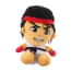Gosh Designs Knuffel Street Fighter Ryu 25 gosh designs kopen in de aanbieding Gosh Designs Knuffel Street Fighter Ryu 25 gosh designs kopen in de aanbieding