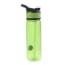 Summit Drinkfles Pursuit Fitness 800 Ml Groen summit kopen in de aanbieding