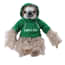 Gosh Designs Pluchen Knuffel Luiaard 23 Cm Junior Groen gosh designs kopen in de aanbieding Gosh Designs Pluchen Knuffel Luiaard 23 Cm Junior Groen gosh designs kopen in de aanbieding