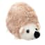 Kamparo Pluchen Knuffel Egel 14 Cm Junior Lichtbruin kamparo kopen in de aanbieding Kamparo Pluchen Knuffel Egel 14 Cm Junior Lichtbruin kamparo kopen in de aanbieding
