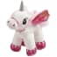 Gosh Designs Knuffel Pegasus Eenhoorn 21 Cm Witroze gosh designs kopen in de aanbieding Gosh Designs Knuffel Pegasus Eenhoorn 21 Cm Witroze gosh designs kopen in de aanbieding