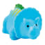 Moses Waterspuitende Dino Blauw moses kopen in de aanbieding Moses Waterspuitende Dino Blauw moses kopen in de aanbieding