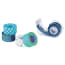 Moses Deco Glitter Tape Blauw moses kopen in de aanbieding Moses Deco Glitter Tape Blauw moses kopen in de aanbieding