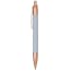 Moses Trendy Balpen 14 Cm Blauw moses kopen in de aanbieding Moses Trendy Balpen 14 Cm Blauw moses kopen in de aanbieding