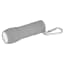 Moses Zaklamp Reizen Met Karabijnhaak Grijs moses kopen in de aanbieding Moses Zaklamp Reizen Met Karabijnhaak Grijs moses kopen in de aanbieding