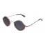 Kost Zonnebril Unisex Goud Met Grijze Lens 18 168A kost kopen in de aanbieding Kost Zonnebril Unisex Goud Met Grijze Lens 18 168A kost kopen in de aanbieding