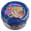 Johntoy Kleurveranderende Slijm 7 Cm Blauw johntoy kopen in de aanbieding