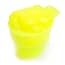 Lgimports Lg Imports Toiletpotje Scheetputty Geel lgimports kopen in de aanbieding Lgimports Lg Imports Toiletpotje Scheetputty Geel lgimports kopen in de aanbieding