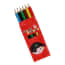 Lgimports Lg Imports Kleurpotloden Piraat 9 Cm 6 Stuks lgimports kopen in de aanbieding Lgimports Lg Imports Kleurpotloden Piraat 9 Cm 6 Stuks lgimports kopen in de aanbieding