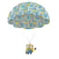 Kamparo Parachute Minions Bob 45 kamparo kopen in de aanbieding