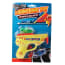 Free And Easy Motorpistool Launching Toy 13 Cm Geel 3 Delig free and easy kopen in de aanbieding