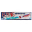 Free And Easy Vliegtuig Flying Gliders 18 Cm Spitfire Mk1 free and easy kopen in de aanbieding Free And Easy Vliegtuig Flying Gliders 18 Cm Spitfire Mk1 free and easy kopen in de aanbieding