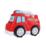 Free And Easy Speelgoedauto Brandweer 24 Cm Rood free and easy kopen in de aanbieding