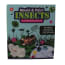 Free And Easy Gips Hobbyset Insects free and easy kopen in de aanbieding Free And Easy Gips Hobbyset Insects free and easy kopen in de aanbieding