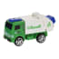 Free And Easy Vuilniswagen 12 Cm Groen free and easy kopen in de aanbieding