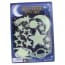 Jonotoys Glow In The Dark Sterren En Planeten jonotoys kopen in de aanbieding