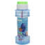 Bubble World Bellenblaas Finding Dory 120 Ml Groen bubble world kopen in de aanbieding Bubble World Bellenblaas Finding Dory 120 Ml Groen bubble world kopen in de aanbieding