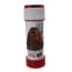 Kamparo The Secret Life Of Pets Duke Bellenblaas 60 Ml kamparo kopen in de aanbieding Kamparo The Secret Life Of Pets Duke Bellenblaas 60 Ml kamparo kopen in de aanbieding
