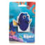 Slammer Gum Finding Dory 6 slammer kopen in de aanbieding Slammer Gum Finding Dory 6 slammer kopen in de aanbieding