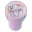 The Secret Life Of Pets Stempel Gidget Of Roze the secret life of pets kopen in de aanbieding