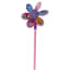 Kamparo Windmolen Princess 22 Cm Paars kamparo kopen in de aanbieding Kamparo Windmolen Princess 22 Cm Paars kamparo kopen in de aanbieding