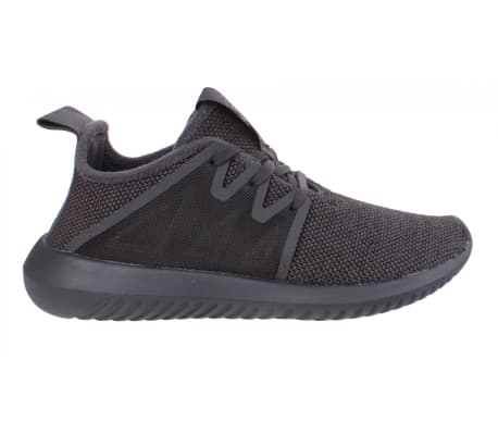 adidas tubular zwart adidas tubular zwart