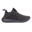 Adidas Tubular Viral2 W Sneakers Unisex Zwart Maat 38 23 adidas kopen in de aanbieding