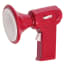 Free And Easy Megafoon 7 Cm Rood free and easy kopen in de aanbieding