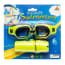 Lgimports Lg Imports Zwembril Met Brillenkoker Geel lgimports kopen in de aanbieding Lgimports Lg Imports Zwembril Met Brillenkoker Geel lgimports kopen in de aanbieding