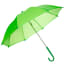 Lgimports Lg Imports Paraplu 50 Cm Groen lgimports kopen in de aanbieding Lgimports Lg Imports Paraplu 50 Cm Groen lgimports kopen in de aanbieding