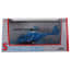 Lgimports Lg Imports Helikopter Die Cast Blauw lgimports kopen in de aanbieding
