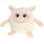 Tender Toys Knuffelschaap 15 Cm Wit tender toys kopen in de aanbieding