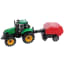 Jonotoys Tractor Met Maaier Groen 24 jonotoys kopen in de aanbieding Jonotoys Tractor Met Maaier Groen 24 jonotoys kopen in de aanbieding